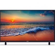 ALTUS 55 B 860 5B 55" 139 Ekran 4K Smart Led Tv